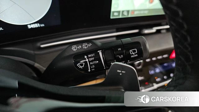Kia Carnival 4th generation id 4774286 из Кореи 20