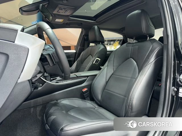 Toyota Asian dragon id 4301842 из Китая 20