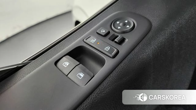 Hyundai Staria id 4870739 из Кореи 20
