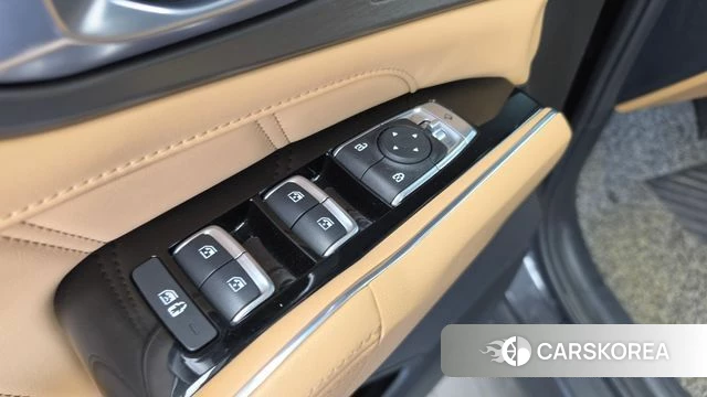 Kia Sorento 4th Generation id 4935579 из Кореи 20
