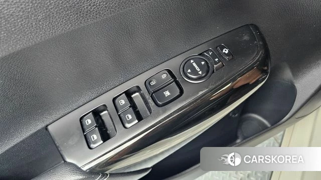 Kia All New Morning (JA) id 4638232 из Кореи 20