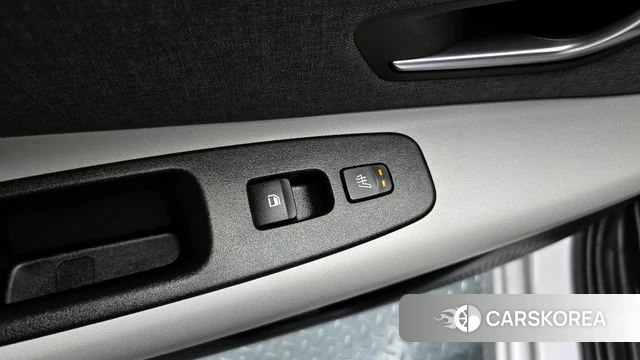 Hyundai Avante (CN7) id 4224869 из Кореи 20