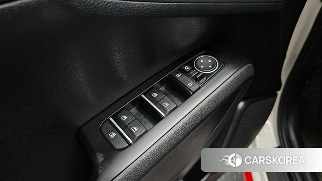 Kia Soul Booster id 4490745 из Кореи 20