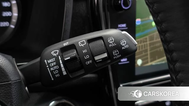 Ssangyong Berry New Tivoli id 4506643 из Кореи 20