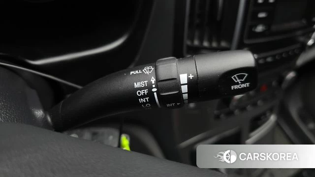 Hyundai The New Grand Starex id 4351279 из Кореи 20