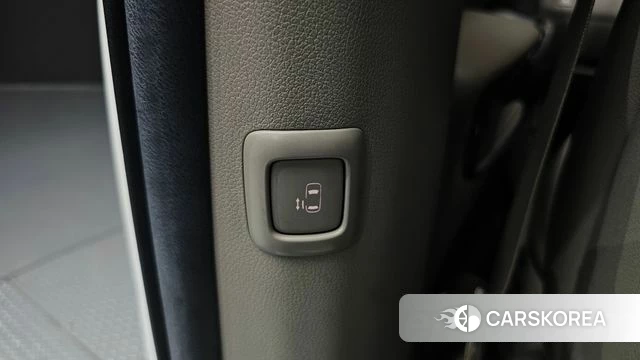 Kia The New Carnival id 4581421 из Кореи 20