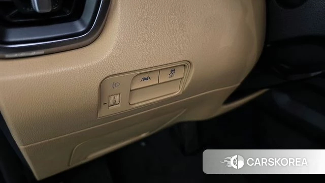 Kia Sorento 4th Generation id 4637055 из Кореи 20