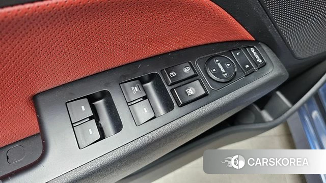 Hyundai Avante AD id 4246039 из Кореи 20