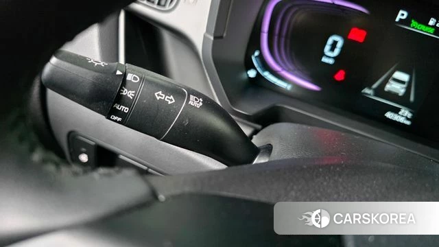 Kia The New Kia Ray id 4773332 из Кореи 20
