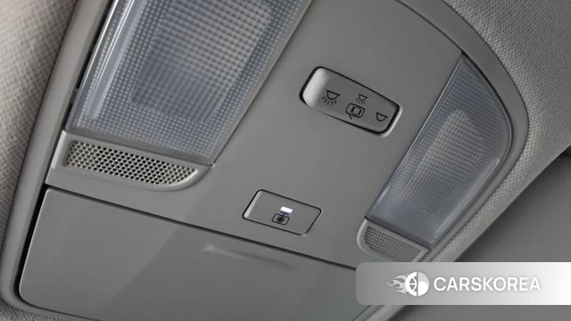 Hyundai The New Kona id 4401927 из Кореи 20
