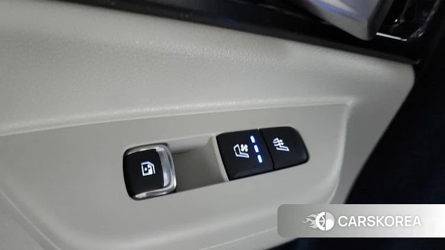 Kia The New Carnival 4th Generation id 4427341 из Кореи 20