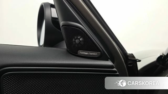 Mini Cooper Countryman id 4525624 из Кореи 20