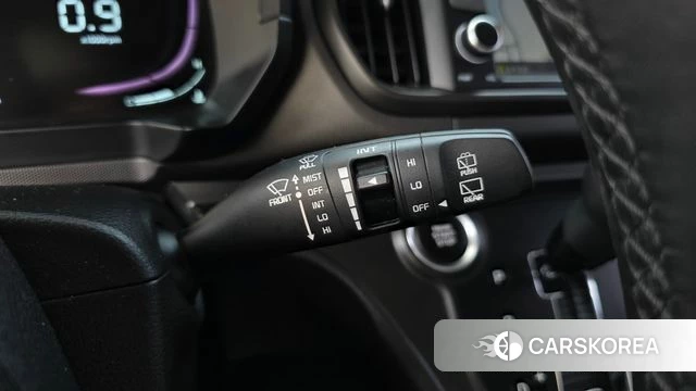 Kia The New Kia Ray id 4640960 из Кореи 20