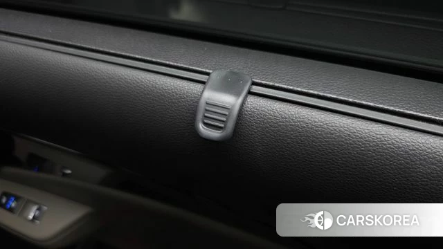 Kia The New Carnival 4th Generation id 4767614 из Кореи 20