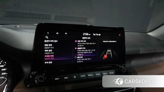 Kia Seltos id 4304187 из Кореи 20
