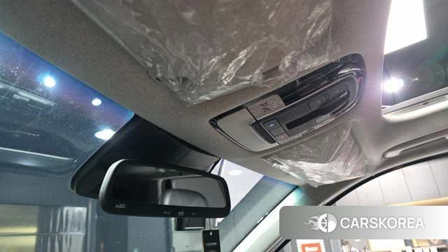Hyundai Palisade id 4865111 из Кореи 20