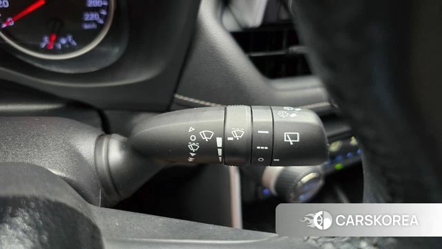 Toyota RAV4 5th Generation id 4775896 из Кореи 20
