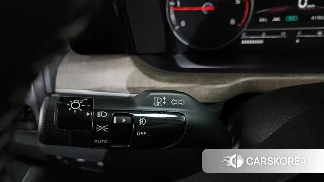 Kia Sorento 4th Generation id 4657067 из Кореи 20