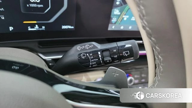Kia The New Carnival 4th Generation id 4505794 из Кореи 20