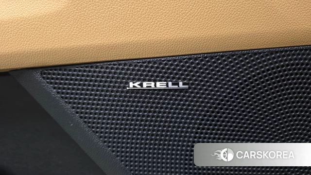 Kia Sorento 4th Generation id 4736770 из Кореи 20