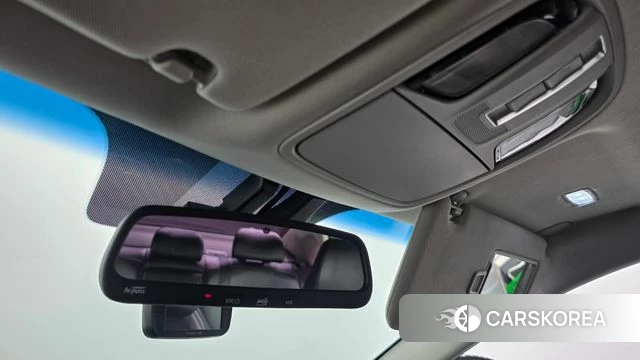 Kia Come New K7 id 4693949 из Кореи 20