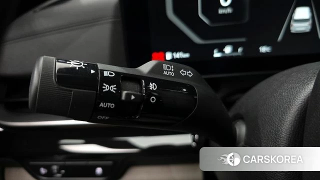 Kia The New Carnival 4th Generation id 4354270 из Кореи 20