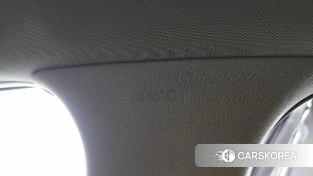 Kia K5 3rd generation id 4784462 из Кореи 20