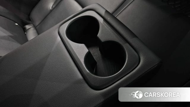 Kia Sportage 5th Generation Hybrid id 4395484 из Кореи 20