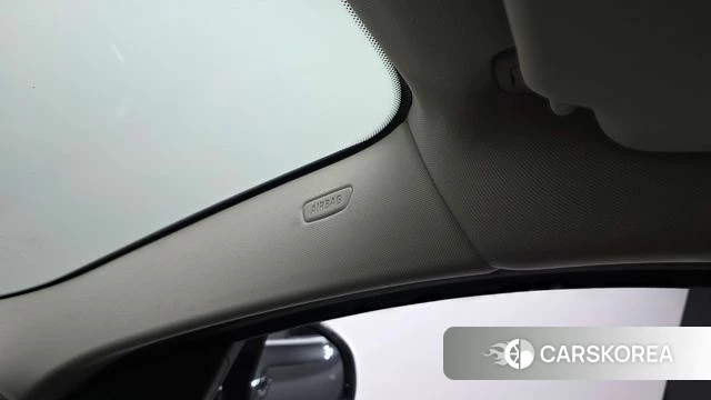 BMW X4 (G02) id 4344413 из Кореи 20