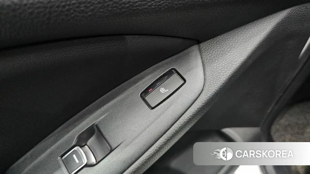 Honda Accord 10th Generation id 4508323 из Кореи 20