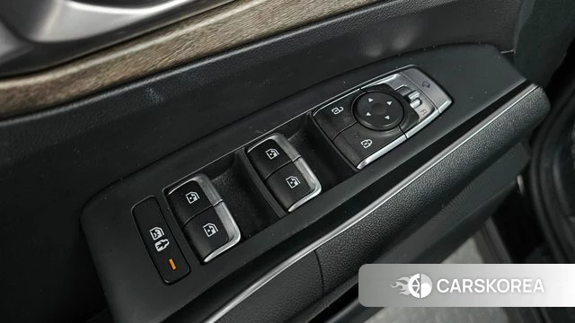 Kia Sorento 4th Generation id 4355981 из Кореи 20