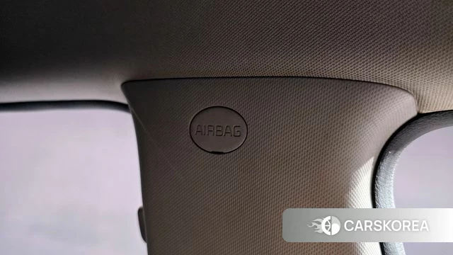 Kia Sportage The Bold id 4203277 из Кореи 20