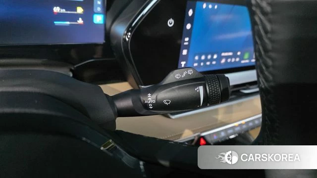 Renault Korea (Samsung) Grand Coleos id 4584360 из Кореи 20
