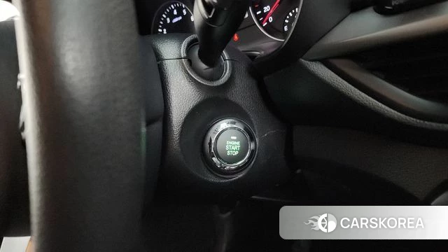 Kia Come New K3 id 4403605 из Кореи 20