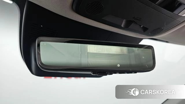 Kia The New Carnival 4th Generation id 4847584 из Кореи 20