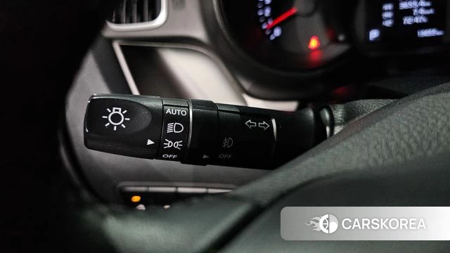 Kia The New Ray id 4562522 из Кореи 20