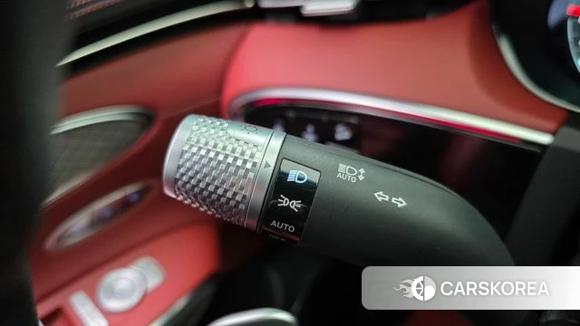 Genesis GV70 id 4308563 из Кореи 20