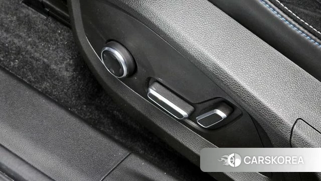 Renault Korea (Samsung) Grand Coleos id 4388023 из Кореи 20