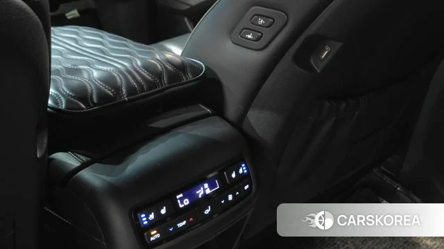 Hyundai Palisade id 4872901 из Кореи 20