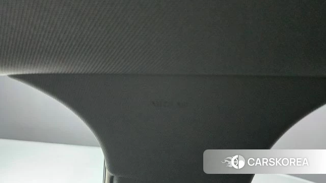 Kia Sorento 4th Generation id 4835521 из Кореи 20