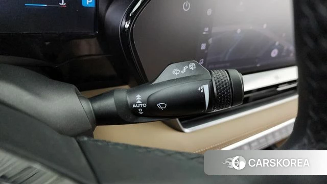 Renault Korea (Samsung) Grand Coleos id 4640122 из Кореи 20