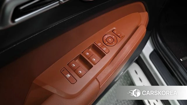 Kia The New Sportage 5th Generation Hybrid id 4375017 из Кореи 20