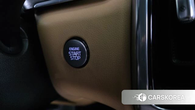 Kia Sorento 4th Generation id 4422216 из Кореи 20