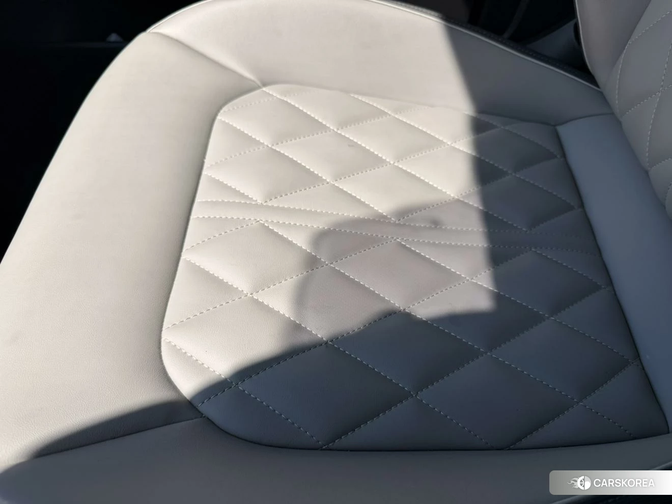 Volkswagen Range patrol id 4441355 из Китая 20