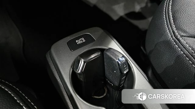Kia The New Kia Ray id 4782997 из Кореи 20
