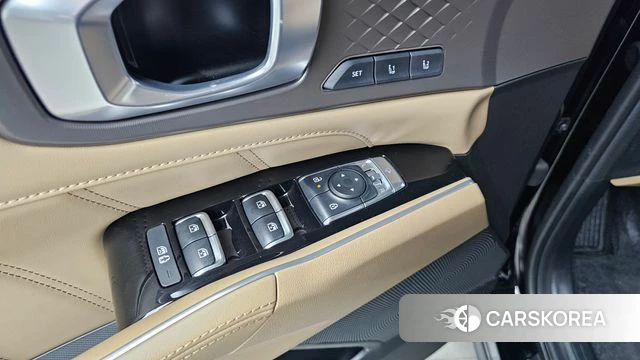 Kia The New Sorento 4th Generation id 4548716 из Кореи 20