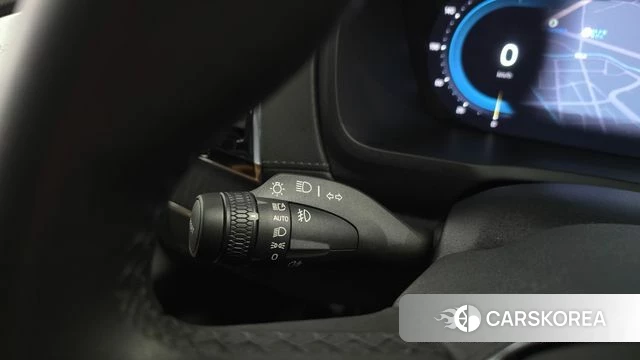 Volvo XC90 second Generation id 4408751 из Кореи 20