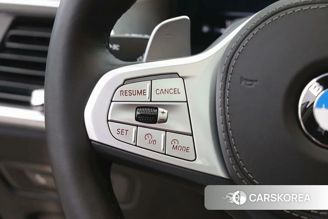 BMW X5 id 4261620 из Китая 20