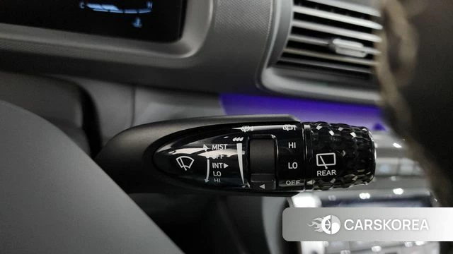 Hyundai Casper id 4636533 из Кореи 20
