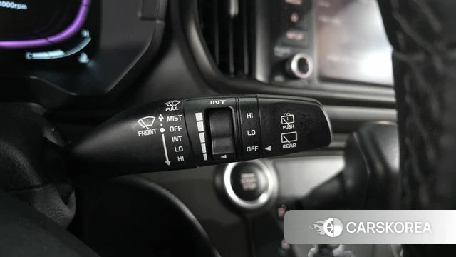 Kia The New Kia Ray id 4322611 из Кореи 20